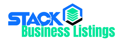 stack business listings